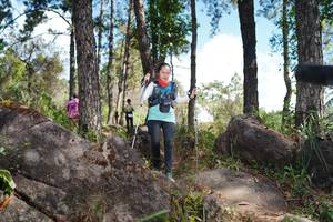 BIB: 
                            <button type="button" onclick="openModal(18961536)" class="btn btn-primary btn-sm float-right btn-popup" data-toggle="modal" data-target=".modal-high-quality">
                        <i class="fas fa-shopping-cart"></i> Add to Cart
                    </button>
                                            <button type="button" onclick="isThisMe(18961536, true)" class="btn btn-success btn-sm float-right btn-popup btn-isme hidden" data-toggle="tooltip" data-placement="bottom" title="นี่คือรูปของคุณใช่ไหม คลิกที่นี่เพื่อเอาเข้าอัลบั้ม">
                        <i class="fas fa-plus"></i> Add to album
                    </button>
                    <button type="button" onclick="isThisMe(18961536, false)" class="btn btn-warning btn-sm float-right btn-popup btn-isnotme hidden">
                        <i class="fas fa-ban"></i> Remove from album
                    </button>